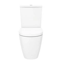 Hot Sale Toilet Store -Hot Sale Toilet Store BWCSC d1 460
