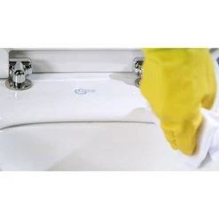 Ideal Standard Connect Air AquaBlade Wall Hung Toilet 10 Ideal Standard Connect Air AquaBlade Wall Hung Toilet -Hot Sale Toilet Store CAC CC SC D4 460 8