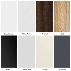 Carlton Traditional Toilet with Soft Close Seat - Various Colour Options 9 Carlton Traditional Toilet with Soft Close Seat - Various Colour Options -Hot Sale Toilet Store CARLWC CS n d1 460