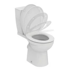 Hot Sale Toilet Store -Hot Sale Toilet Store E218301 D1 460