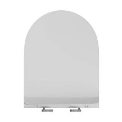 Elite Rimless Close Coupled Toilet + Soft Close Seat 6 Elite Rimless Close Coupled Toilet + Soft Close Seat -Hot Sale Toilet Store ELI PP nd1 460