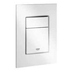 Grohe Solido Bau / Skate Cosmo Complete WC 5 in 1 Pack + FREE TOILET ROLL HOLDER 10 Grohe Solido Bau / Skate Cosmo Complete WC 5 in 1 Pack + FREE TOILET ROLL HOLDER -Hot Sale Toilet Store GR 5IN1 SK d1 460