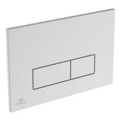 Ideal Standard Studio Echo Toilet + Concealed WC Cistern with Wall Hung Frame 9 Ideal Standard Studio Echo Toilet + Concealed WC Cistern with Wall Hung Frame -Hot Sale Toilet Store ISSETB D3 460 1