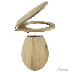 Hot Sale Toilet Store -Hot Sale Toilet Store Keswick Traditional Close Coupled Toilet with Soft Close Seat n detail2 460