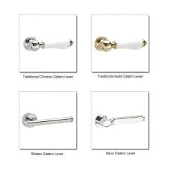 Hot Sale Toilet Store -Hot Sale Toilet Store Levers 460