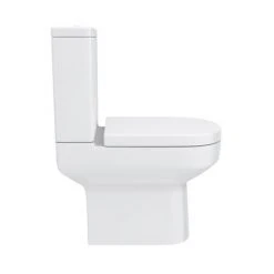 Hot Sale Toilet Store -Hot Sale Toilet Store METCC D3 460 1
