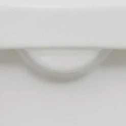 Duravit No.1 BTW Rimless Close Coupled Toilet (6/3 L Flush) + Seat 8 Duravit No.1 BTW Rimless Close Coupled Toilet (6/3 L Flush) + Seat -Hot Sale Toilet Store N1CC63SS D2 460 1