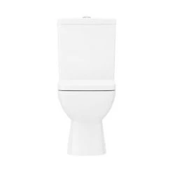Nuie Renoir Compact Toilet with Soft Close Seat 8 Nuie Renoir Compact Toilet with Soft Close Seat -Hot Sale Toilet Store R585WC d3 460