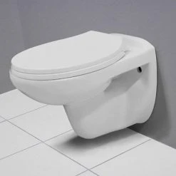 Wall Hung Toilet with Dual Flush Concealed WC Cistern + Wall Hung Frame 8 Wall Hung Toilet with Dual Flush Concealed WC Cistern + Wall Hung Frame -Hot Sale Toilet Store XTY005 NTS010 WHP001 nd2 460