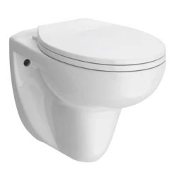 Wall Hung Toilet with Dual Flush Concealed WC Cistern + Wall Hung Frame 9 Wall Hung Toilet with Dual Flush Concealed WC Cistern + Wall Hung Frame -Hot Sale Toilet Store XTY005 NTS010 WHP001 nd3 460
