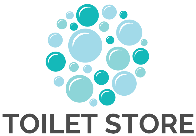 Hot Sale Toilet Store