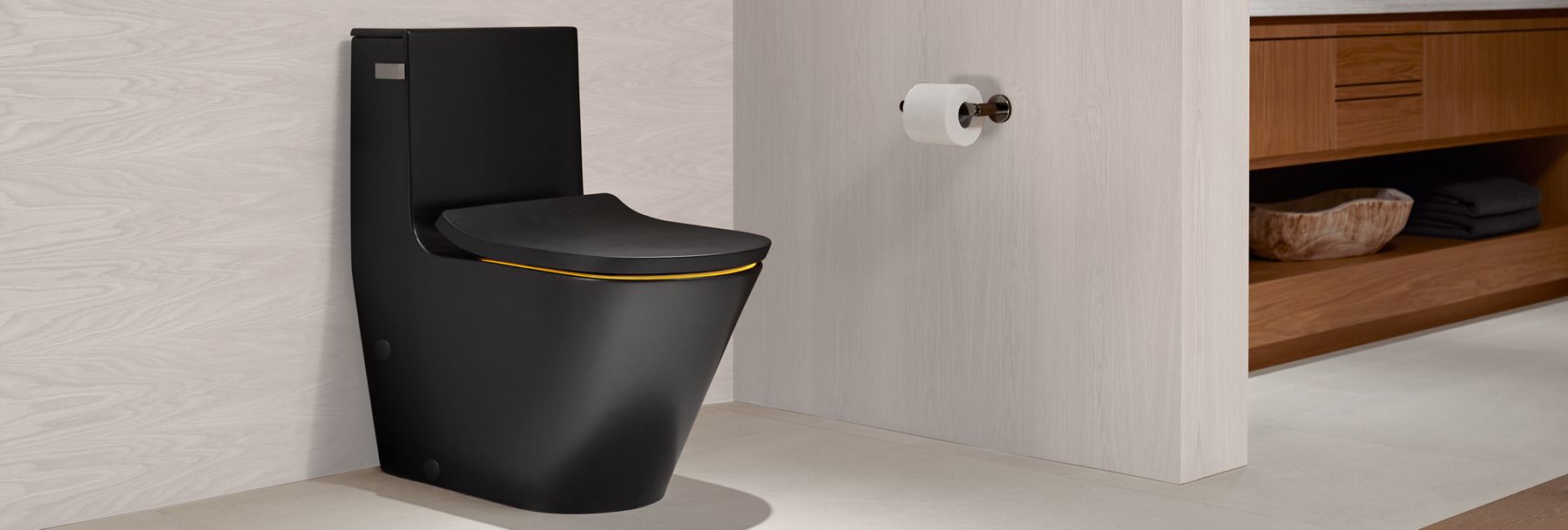 Hot Sale Toilet Store 11 Hot Sale Toilet Store -Hot Sale Toilet Store aad02945 rgb