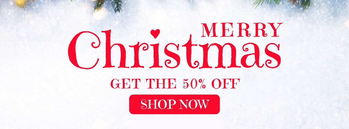 Hot Sale Toilet Store 9 Hot Sale Toilet Store -Hot Sale Toilet Store 159